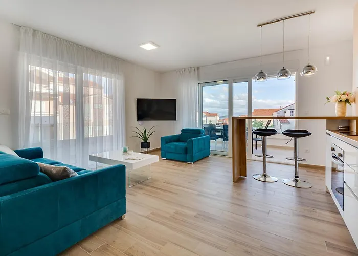 Corcovado Deluxe With Heated Pool 4* Водице