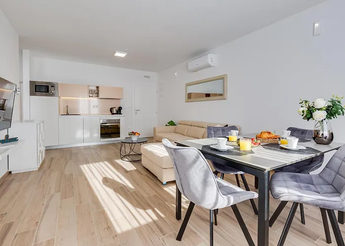 Corcovado Deluxe With Heated Pool