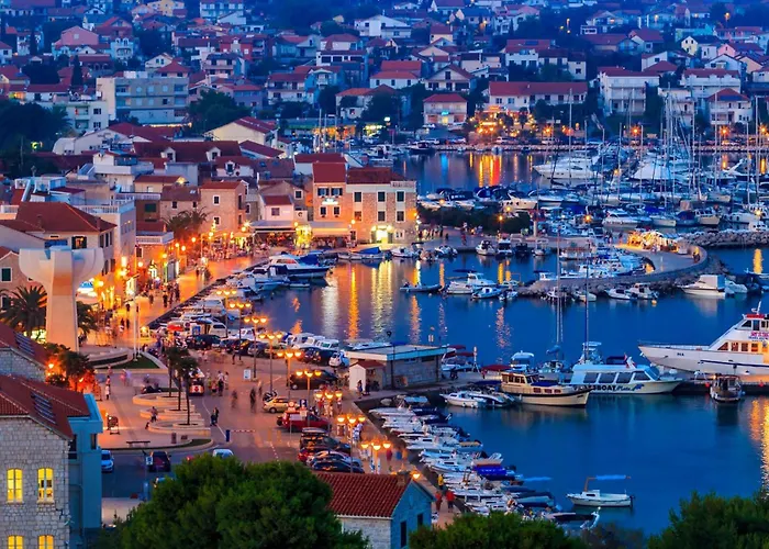 Corcovado Deluxe With Heated Pool Апарт-отель 4*